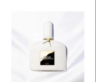 Tom Ford TF White Patchouli 白色廣藿香香水 100ml EDP