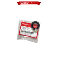 91203K35J01_Oil seal 20x32x6 HONDA PCX K35 QASCO Motorcycle Parts_H144