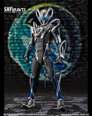 🦐 雪梨紙玩具～ 預訂 2027-02［SHF] 幪面超人 MYTH S.H.Figuarts KAMEN RIDER MY-TH