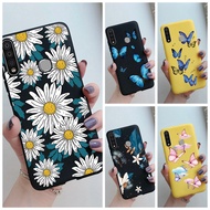 Casing Vivo y20i  y20 v2029 v2027 v2032 y12 1940 y17 1901 y15 u3x u10 y11(2019)  y3(Standard) y19 y5