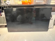 Sharp LC-40S3H 40吋液晶電視