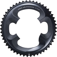 Shimano Ultegra R8000 53t 110mm 11-Speed Chainring for 39/53t