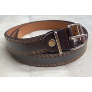 90cm Belt For boy boy‘s belt Children's belt BELT FOR School-Aged Child U1