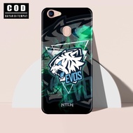 OPPO F5 Case - Casing hp - Softcase Case OPPO F5hp - Casing hp - Softcase - Case OPPO F5 Casing hp -