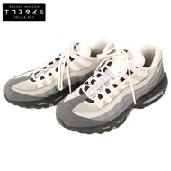 Nike CJ0588-001 AIR MAX 95 PREMIUMmax，26 號 [二手]
