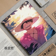 For ipad case Fall prevention Air4 5 Air6 7 ipad 4th 5th 6th 7th mini4 5 ipad pro 1 2 3 4 5 6-12.9in