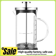 Coffee Filter Cup Home Coffee Brewing Filter Tea Maker Set