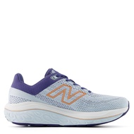 NB Womens Fresh Foam X 860v14 Womens Running Shoes (FROSTED GLASS) - Sports Direct 8DSV