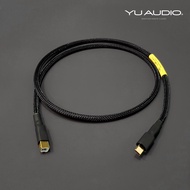 type c Transfer Cable Android Phone otg Decoder dac type-c to usb B Signal Adapter