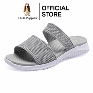 hush puppies shoes for women Hush Puppies women shoes ladies shoes loafer shoe for woman loafer shoe