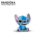 Pandora Disney Stitch Charm