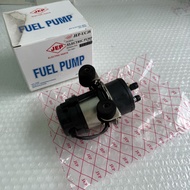 HONDA ACCORD 689 / SA6Y / SM4 (CARBURETOR) FUEL PUMP AC PUMP