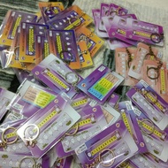 Pain score ruler skala kesakitan pain scale ruler pembaris skala kesakitan jururawat penolong pegawa