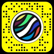 Camara All Filters Dazz Cam 1118