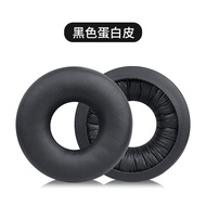 Replacement Top Headband Cover Ear Pads Earpad Cushion For Sony WH-CH520 CH520 Headphones