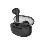 Edifier X2s หูฟังไร้สาย