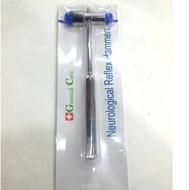 For Sale Reflex Hammer (Reflex Hammer) Low Price!