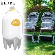 [EHJRE] Stroller Rocker, Baby Bouncer Stroller Rocker, Baby Sleep Aid, Baby Sleep Soother