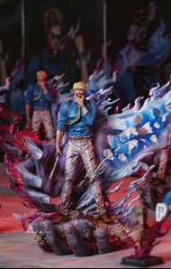 🔥Gk現貨發售🔥幻想屋Fantasy
咒術迴戰 七海建人 娜娜明