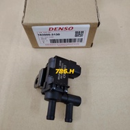 Toyota Ae101 ficd switch 3130