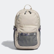 Adidas Energy Backpack Beige Onix 30L 100% Original