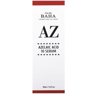 美國Cos De BAHA, AZ 杜鵑花酸精華 1盎司 (30 毫升)
