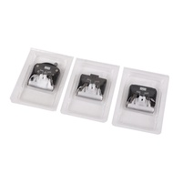 Electric Clipper Fleece Clipper Pet Clipper Special Blade Electric Clipper Ceramic Blade Universal A