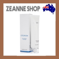 EAORON Hyaluronic Cleanser ( 100ml )