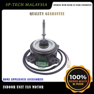 DM61N980H01 MS-H10VC/MU-H10VC MITSUBISHI AIR CON INDOOR UNIT FAN MOTOR