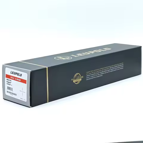 Tactical Hunting Precision Optics Series 3-9x40 SFP Rifle Scope 4.5-14x40/4.5-14x50 Optical sight ar