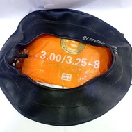 13x3 WHEELBARROW TYRE TUBE KERETA SORONG TAYAR 13x300