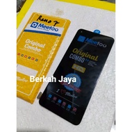 LAYAR LCD OPPO RENO 7 (4G/5G A78 4G/RENO 8T/RENO 8 (4G/5G)/7 SE/REALME 9/REALME 9 PRO PLUS/REALME 10