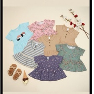 Clothing | Fashion Fashion | Kids Kids Kids | Baby Baby Baby