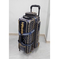 Bowling Bag - HAMMER - KOREA - X Proshop - X Pro Shop - XPROSHOP