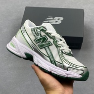 36-45 Size New Balance MR740 NB Men Women Fashion Sports Running Shoes yuujian