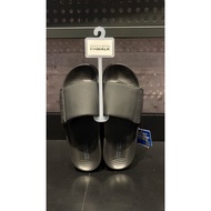 Skechers Sandal Hyper Slide - Men's Sandals SKE229040BBK Black