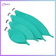 New Animal Anesthesia Machine Air Storage Bag Non Latex Simulated Lung Air Storage Bag Breathing Bag