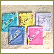 ☼ ⭐ 6 in1 Combine Set | Baby Mosquito net with Hood pranela PLUS  Bolster pillow set