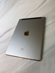 iPad air2 16g插卡版