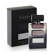 ARMAF SHADES 100ML EDT MEN