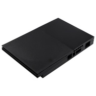Housing Shell for PS2 70000 Series Host Shell Console with Screw Set