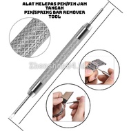 Watch Spring Bar Watch Strap Remover Spring Bar