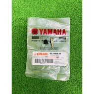 SKRU BLEDING CALIPER RXZ/RXK ORIGINAL