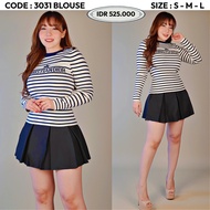 3031 BLOUSE