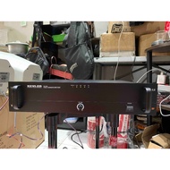 Kevler PA-500 500W PA Power Amplifier 70 100V Line