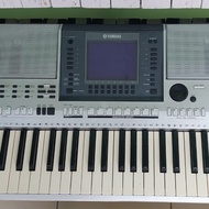 Yamaha PSR S700 Keyboard Arranger Second Mulus