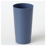 VITABORRE 700ml plastic cup made in Europe