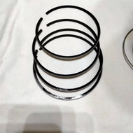 4d33 piston ring for mitsubishi 4d33 engine piston ring set me996378 33923