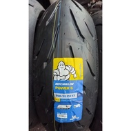 Michelin Sport Type tyre POWER 6 NEW