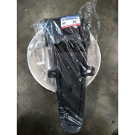 REAR FENDER CT115 ORIGINAL / EKOR CT115 / MUDGUARD CT115